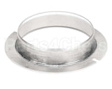 RPC11-191 Intermetro Blower Intake Collar