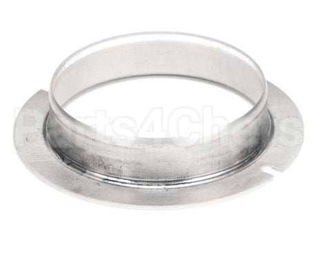 RPC11-191 Intermetro Blower Intake Collar