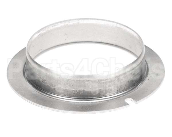 RPC11-191 Intermetro Blower Intake Collar