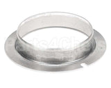 RPC11-191 Intermetro Blower Intake Collar
