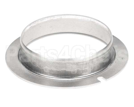 RPC11-191 Intermetro Blower Intake Collar