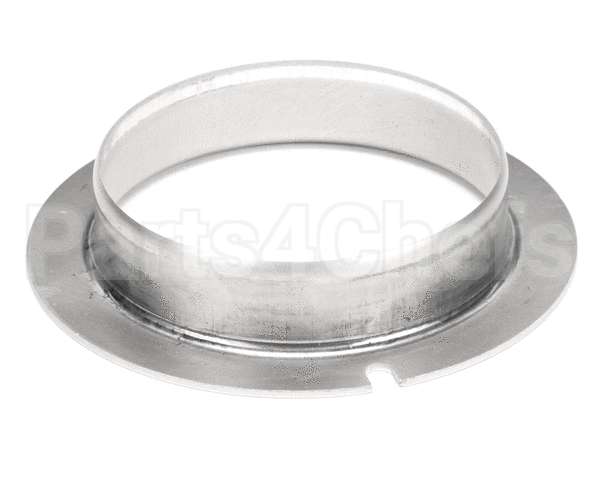 RPC11-191 Intermetro Blower Intake Collar