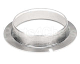 RPC11-191 Intermetro Blower Intake Collar