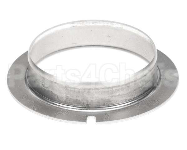 RPC11-191 Intermetro Blower Intake Collar