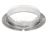 RPC11-191 Intermetro Blower Intake Collar
