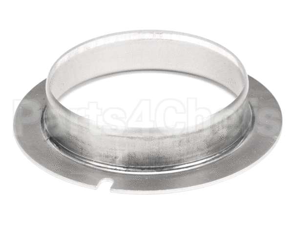 RPC11-191 Intermetro Blower Intake Collar