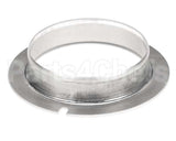 RPC11-191 Intermetro Blower Intake Collar