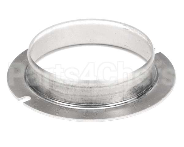 RPC11-191 Intermetro Blower Intake Collar