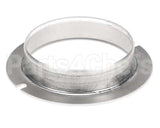 RPC11-191 Intermetro Blower Intake Collar