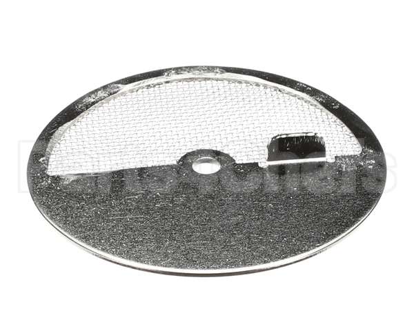 RPC11-206 Intermetro Door Vent Assembly
