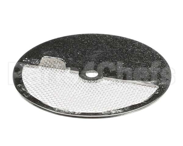 RPC11-206 Intermetro Door Vent Assembly