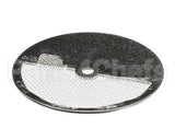 RPC11-206 Intermetro Door Vent Assembly