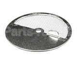 RPC11-206 Intermetro Door Vent Assembly