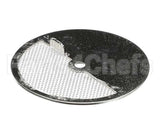 RPC11-206 Intermetro Door Vent Assembly