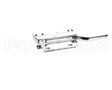 RPC11-274 Intermetro Door Latch (1 Piece)