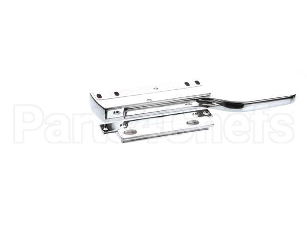 RPC11-274 Intermetro Door Latch (1 Piece)