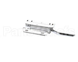 RPC11-274 Intermetro Door Latch (1 Piece)