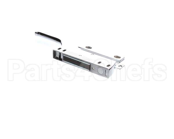 RPC11-274 Intermetro Door Latch (1 Piece)