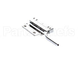 RPC11-274 Intermetro Door Latch (1 Piece)