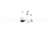 RPC11-274 Intermetro Door Latch (1 Piece)