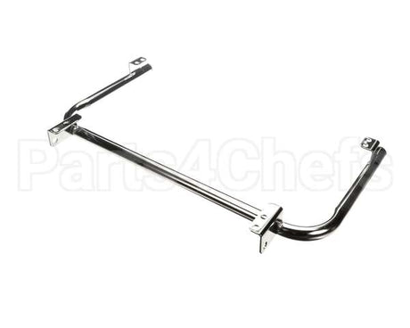RPC11-446 Intermetro Handle (Side Pull Up Handle)