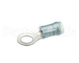 RPC13-012 Intermetro Ring Terminal