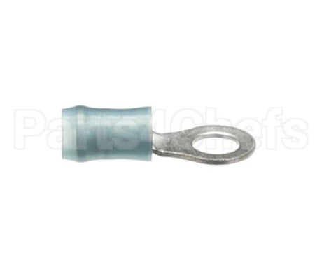 RPC13-012 Intermetro Ring Terminal