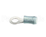 RPC13-012 Intermetro Ring Terminal