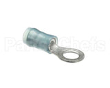 RPC13-012 Intermetro Ring Terminal