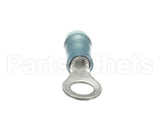 RPC13-012 Intermetro Ring Terminal
