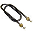 RPC13-055 Compatible Intermetro Warmer Element 120V 700W