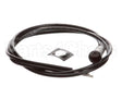 RPC13-064 Intermetro Red Indicator Light