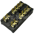 RPC13-096 Compatible Intermetro Terminal Block