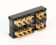 RPC13-096 Intermetro Terminal Block