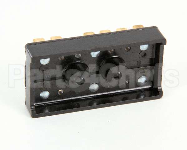RPC13-096 Intermetro Terminal Block