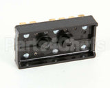 RPC13-096 Intermetro Terminal Block