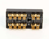 RPC13-096 Intermetro Terminal Block