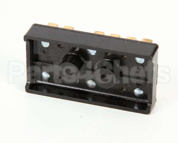 RPC13-096 Intermetro Terminal Block