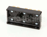 RPC13-096 Intermetro Terminal Block