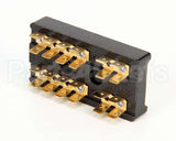 RPC13-096 Intermetro Terminal Block