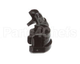 RPC13-098 Intermetro Power Cord Strain Relief, 20A