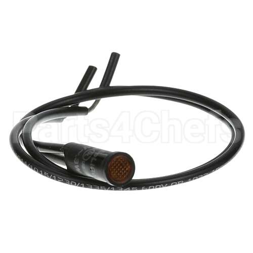 RPC13-105 Compatible Intermetro Signal Light