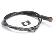 RPC13-105 Intermetro Yellow Indicator Light