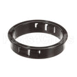 RPC13-106 Compatible Intermetro Snap Bushing