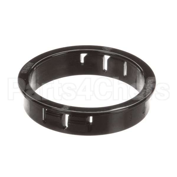 RPC13-106 Compatible Intermetro Snap Bushing
