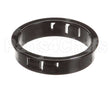 RPC13-106 Intermetro Snap Bushing