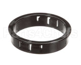 RPC13-106 Intermetro Snap Bushing