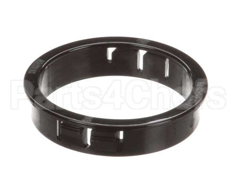 RPC13-106 Intermetro Snap Bushing