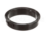 RPC13-106 Intermetro Snap Bushing