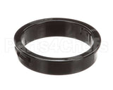 RPC13-106 Intermetro Snap Bushing